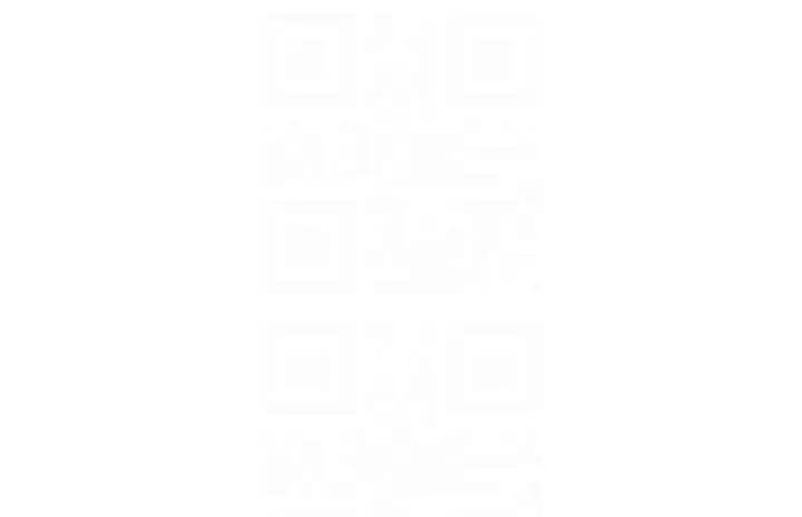 第32話  我就是個變態…!_我家的女房客