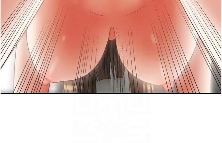 第32話  我就是個變態…!_我家的女房客