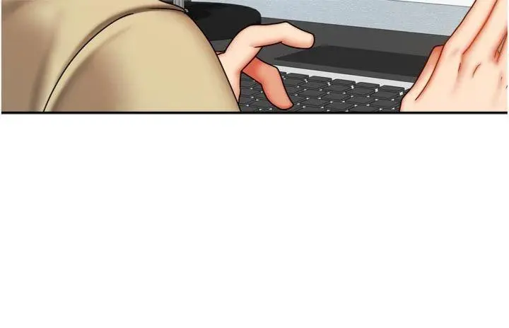 第32話  我就是個變態…!_我家的女房客