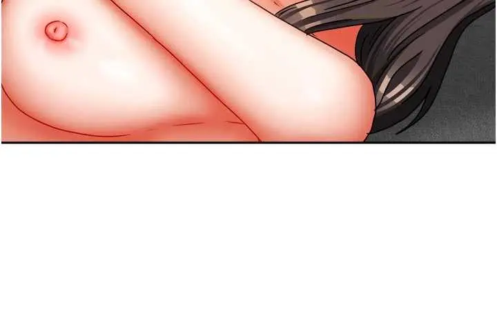 第31話  接下來姐姐會自己處理_我家的女房客