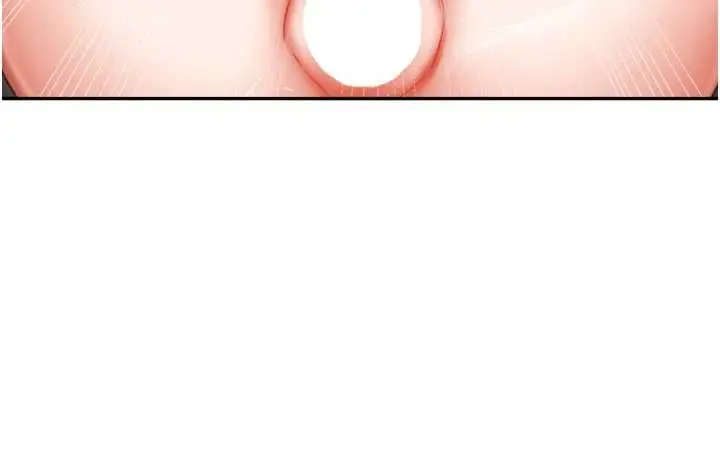 第31話  接下來姐姐會自己處理_我家的女房客