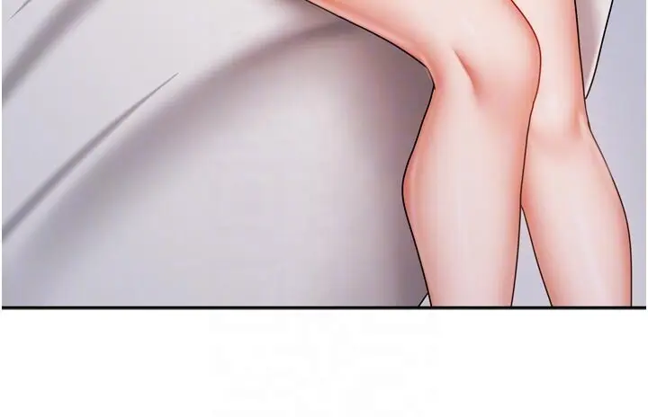 第30話  只想和我做嗎?_我家的女房客