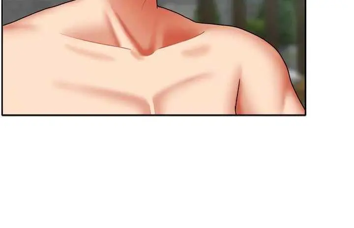 第29話  好像被發現了…感覺更興奮_我家的女房客