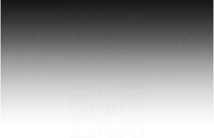 第29話  好像被發現了…感覺更興奮_我家的女房客