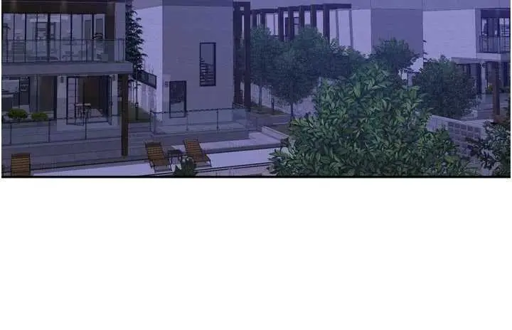 第29話  好像被發現了…感覺更興奮_我家的女房客