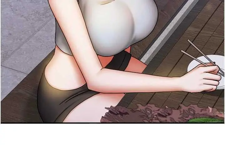 第29話  好像被發現了…感覺更興奮_我家的女房客