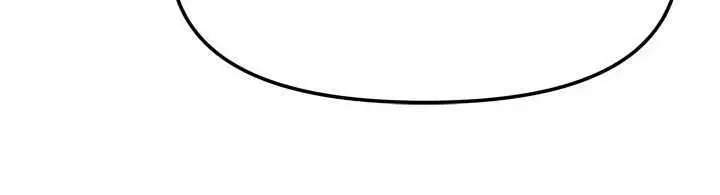 第29話  好像被發現了…感覺更興奮_我家的女房客