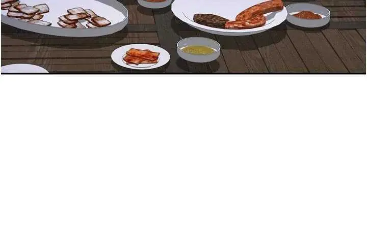 第29話  好像被發現了…感覺更興奮_我家的女房客