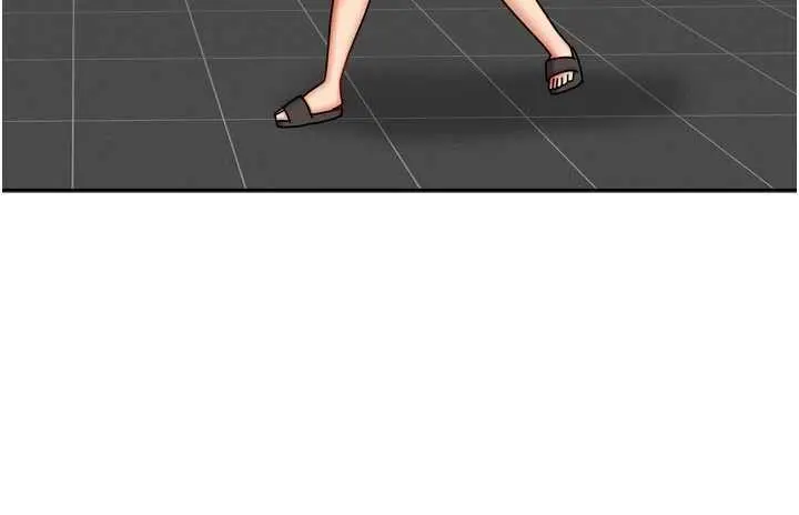 第29話  好像被發現了…感覺更興奮_我家的女房客