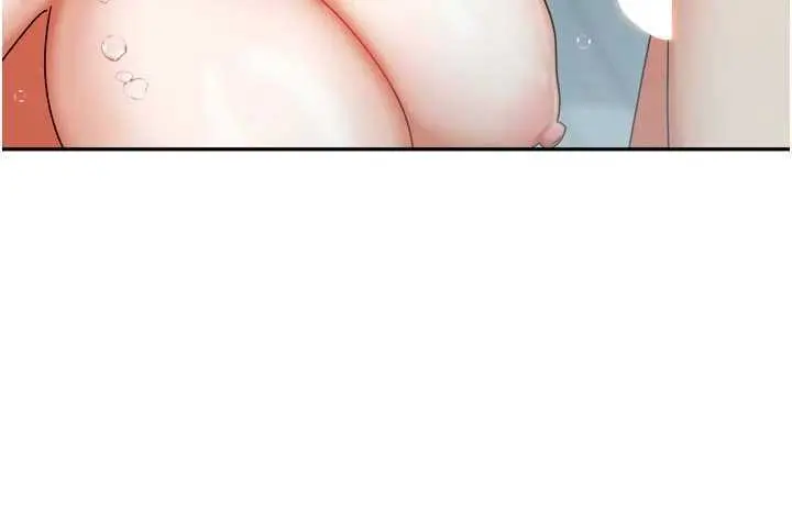 第28話  第一次在水裡口交_我家的女房客