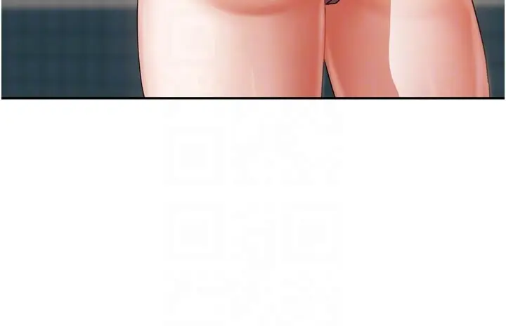 第27話  深深插進體內的肉棒_我家的女房客