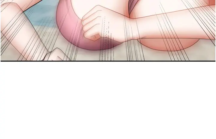 第27話  深深插進體內的肉棒_我家的女房客