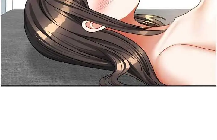 第26話  我們一起享受吧♡_我家的女房客