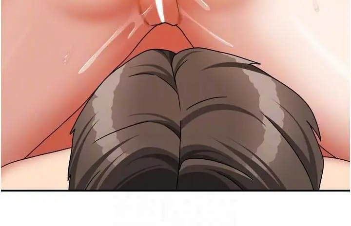 第26話  我們一起享受吧♡_我家的女房客