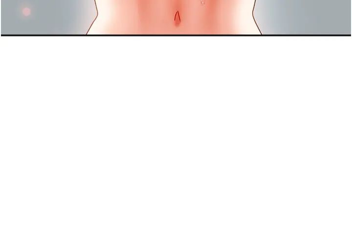 第25話  姐妹丼，我開動了!_我家的女房客