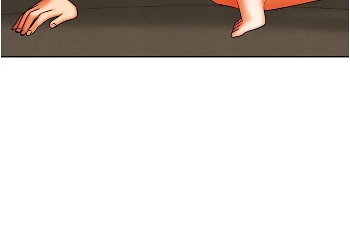 第24話  娜麗的騎乘術!_我家的女房客