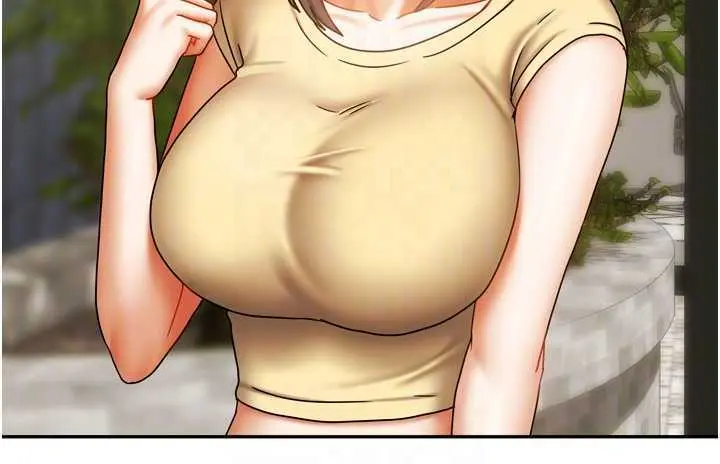 第23話  求你深深插進來!_我家的女房客