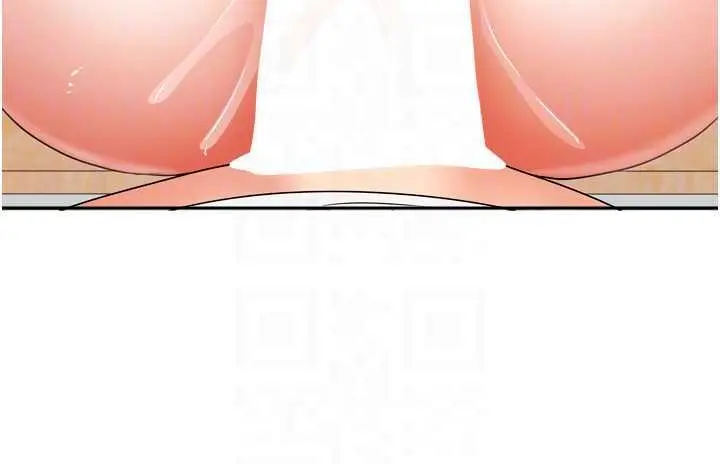 第22話  被硬上更刺激!_我家的女房客