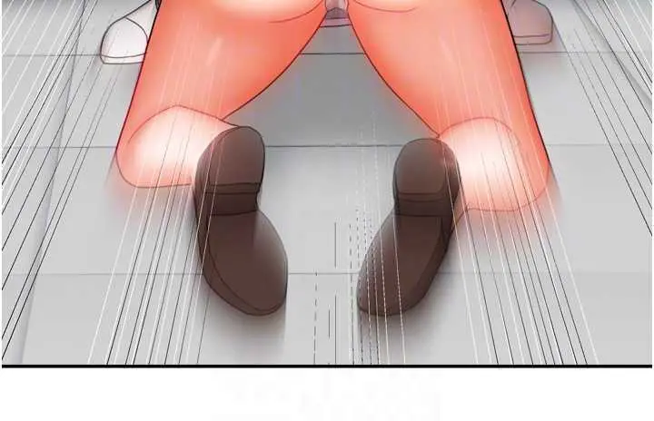 第21話  空教室裡迴盪的呻吟聲_我家的女房客