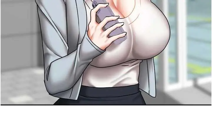 第20話  在妹妹面前高潮的大姐_我家的女房客