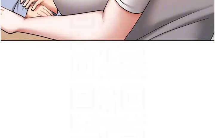 第20話  在妹妹面前高潮的大姐_我家的女房客