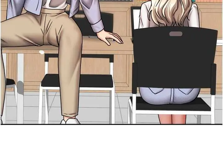 第20話  在妹妹面前高潮的大姐_我家的女房客