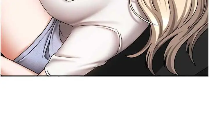 第20話  在妹妹面前高潮的大姐_我家的女房客