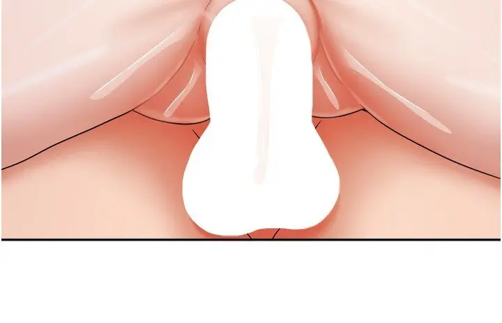 第19話  這次換我來把你吃掉_我家的女房客