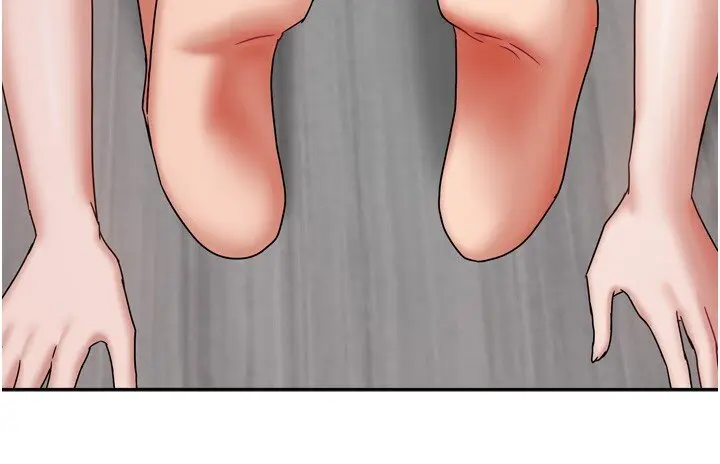 第19話  這次換我來把你吃掉_我家的女房客