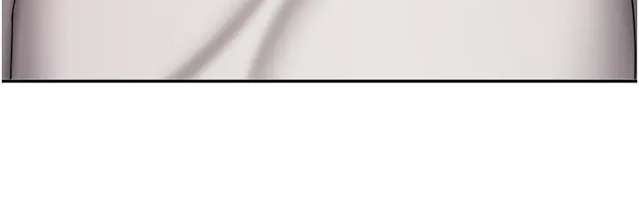 第19話  這次換我來把你吃掉_我家的女房客