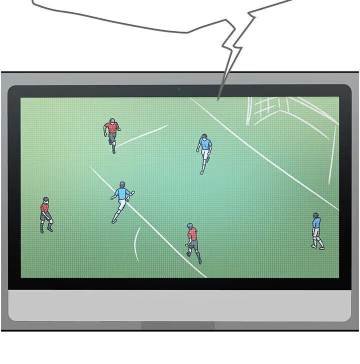 第14話  撲倒小弟弟的姐姐_我家的女房客