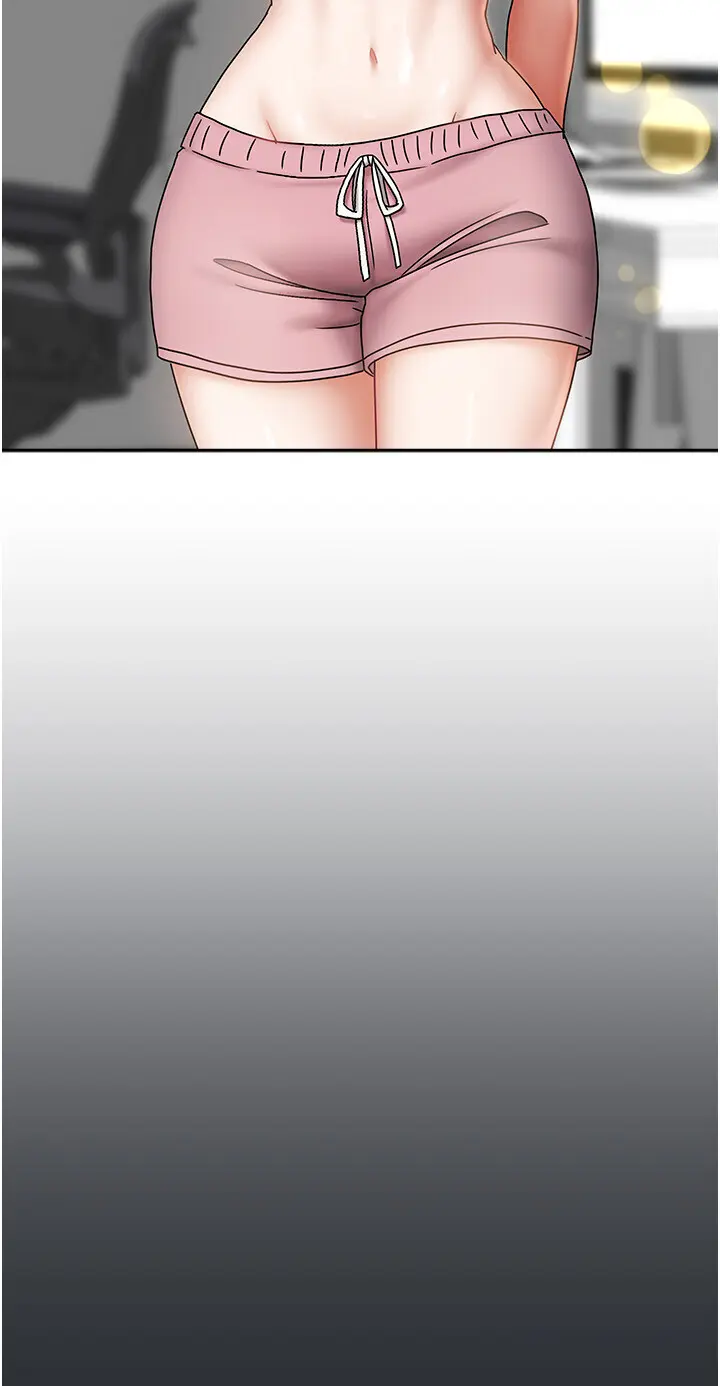 第14話  撲倒小弟弟的姐姐_我家的女房客