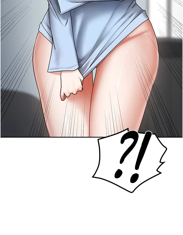 第12話  我是第一次…輕一點…_我家的女房客