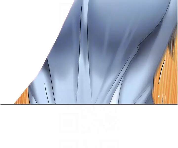 第12話  我是第一次…輕一點…_我家的女房客