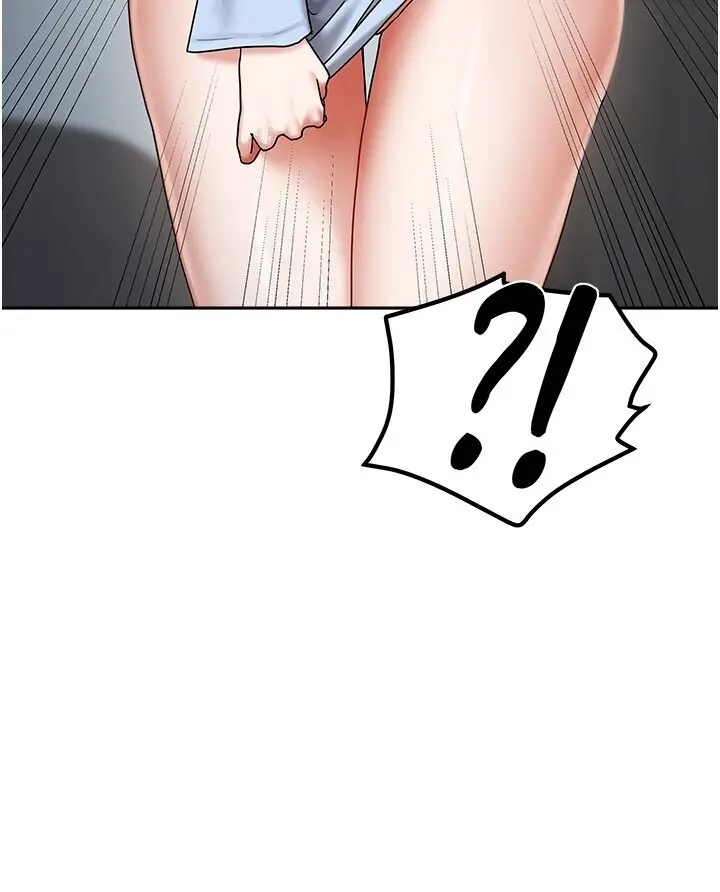 第11話  男生的那裡都這麼大嗎?_我家的女房客