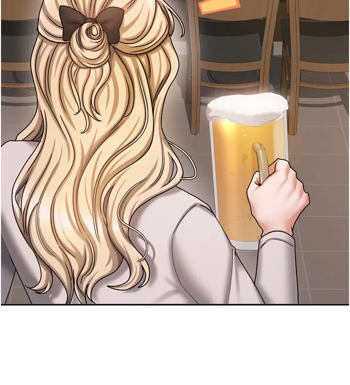 第10話  臉紅心跳的月光下漫步_我家的女房客