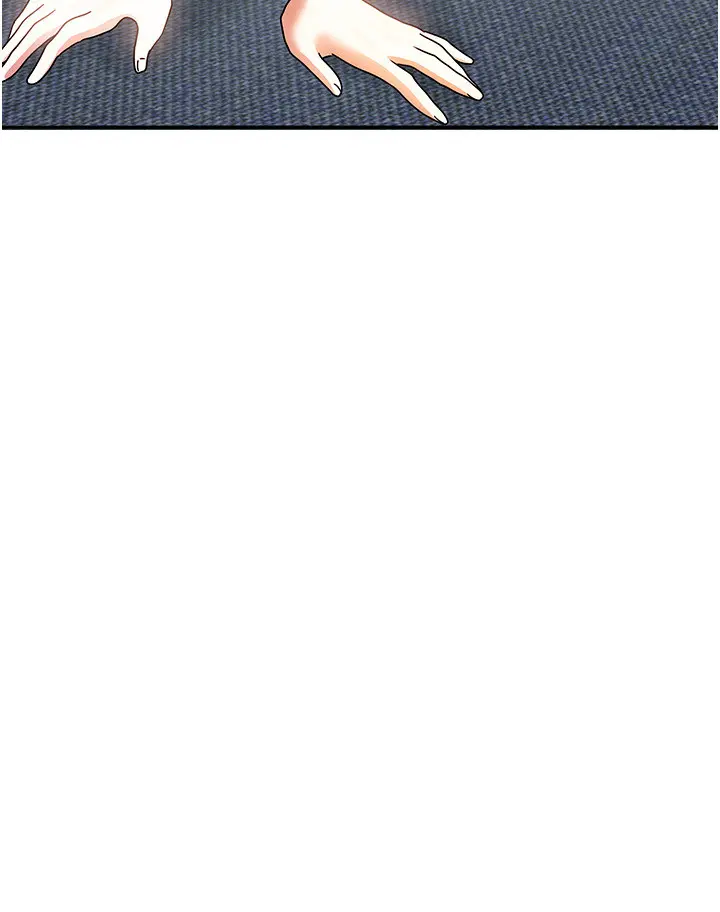 第4話  姐姐來幫你破處♥_我家的女房客