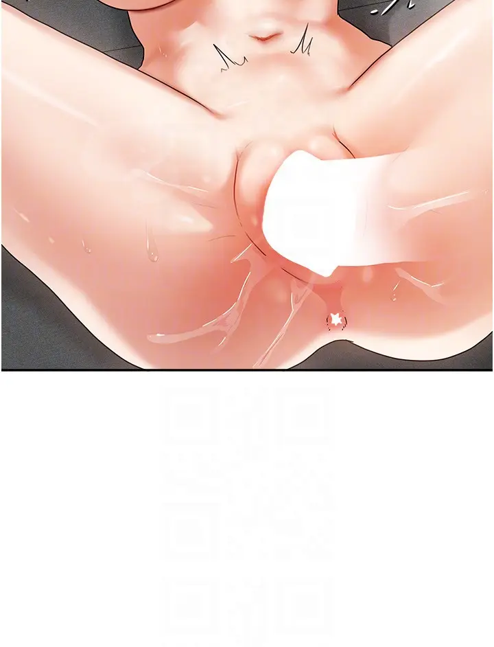 第4話  姐姐來幫你破處♥_我家的女房客