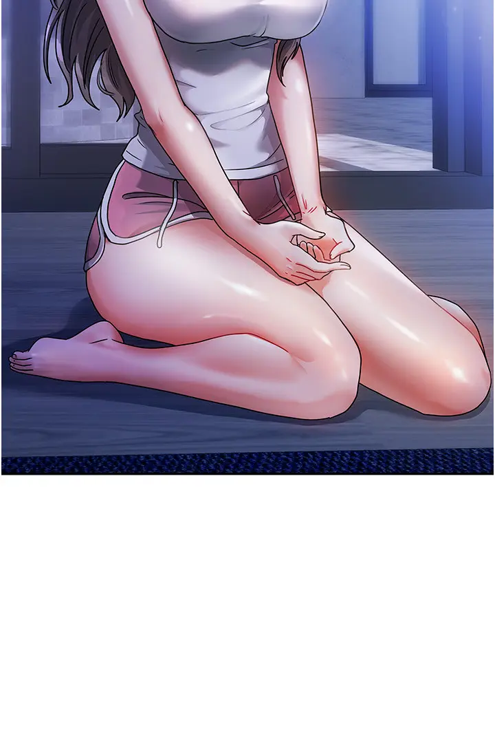 第2話  目睹活春宮現場_我家的女房客