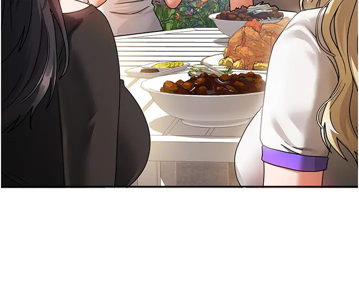 第2話  目睹活春宮現場_我家的女房客