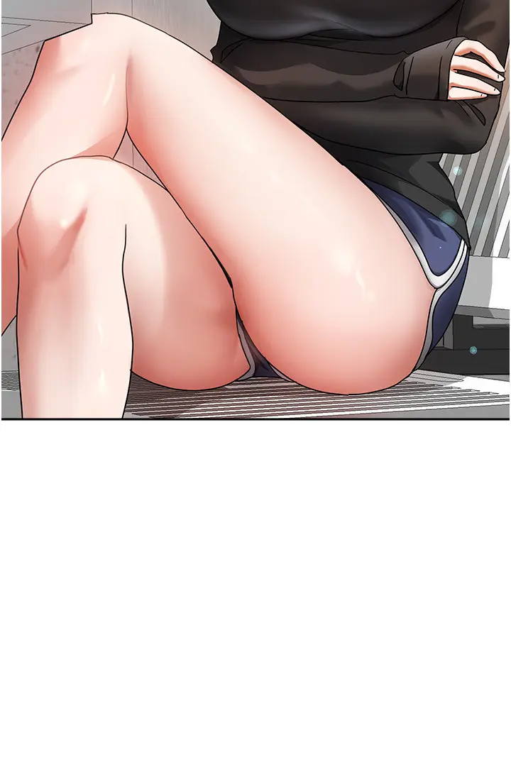 第2話  目睹活春宮現場_我家的女房客