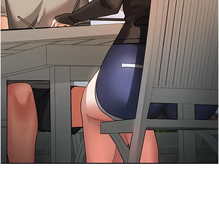 第2話  目睹活春宮現場_我家的女房客