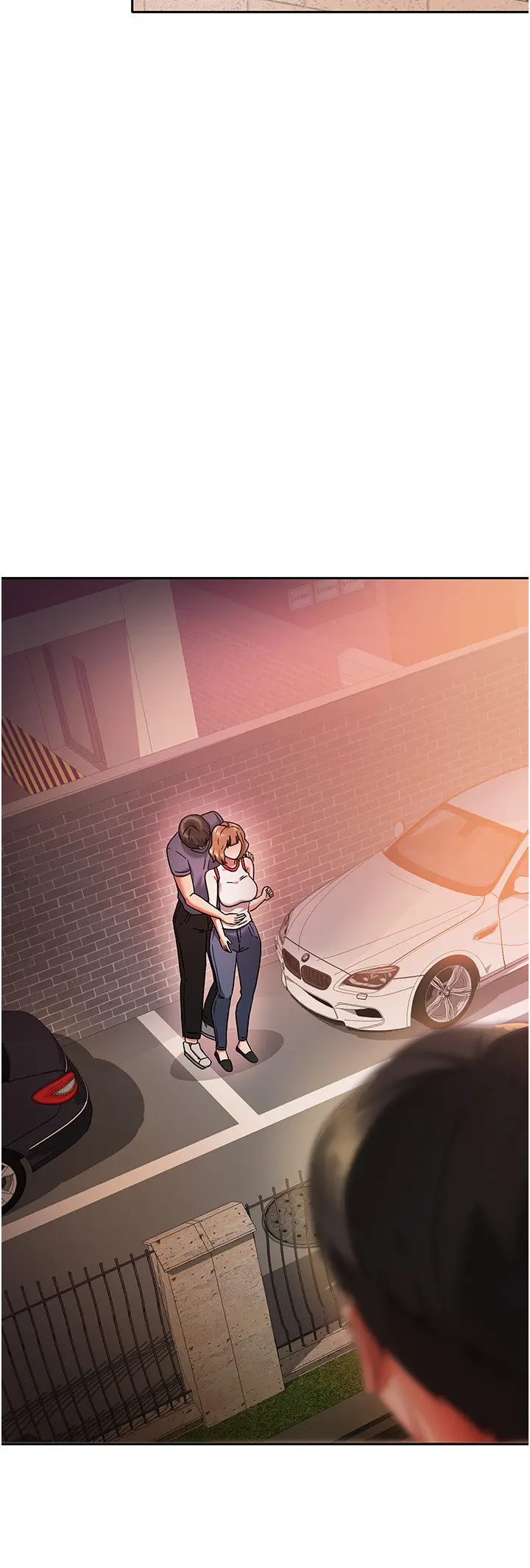 第2話  目睹活春宮現場_我家的女房客