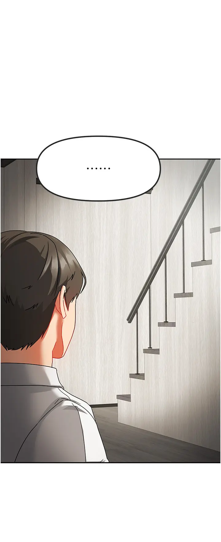 第1話  與性感女房客互相取暖_我家的女房客