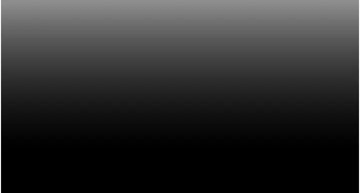 第1話  與性感女房客互相取暖_我家的女房客