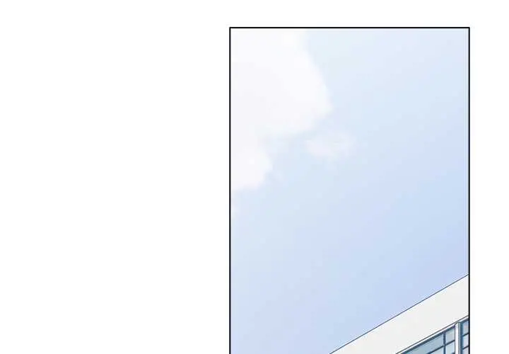 27 请弄脏我的女朋友_请弄脏我的女朋友