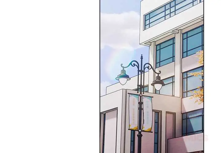 27 请弄脏我的女朋友_请弄脏我的女朋友