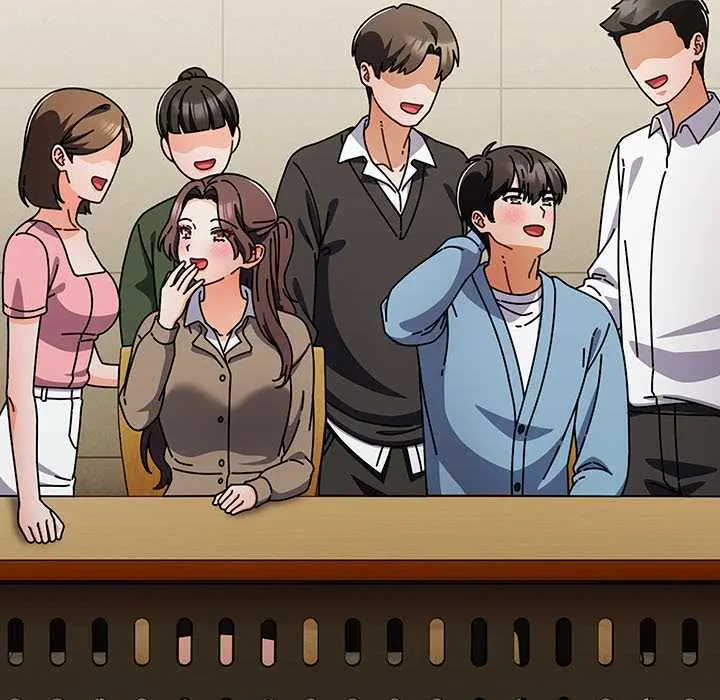 27 请弄脏我的女朋友_请弄脏我的女朋友