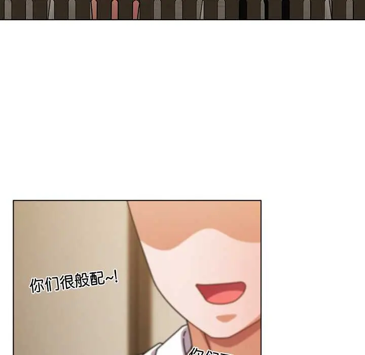 27 请弄脏我的女朋友_请弄脏我的女朋友