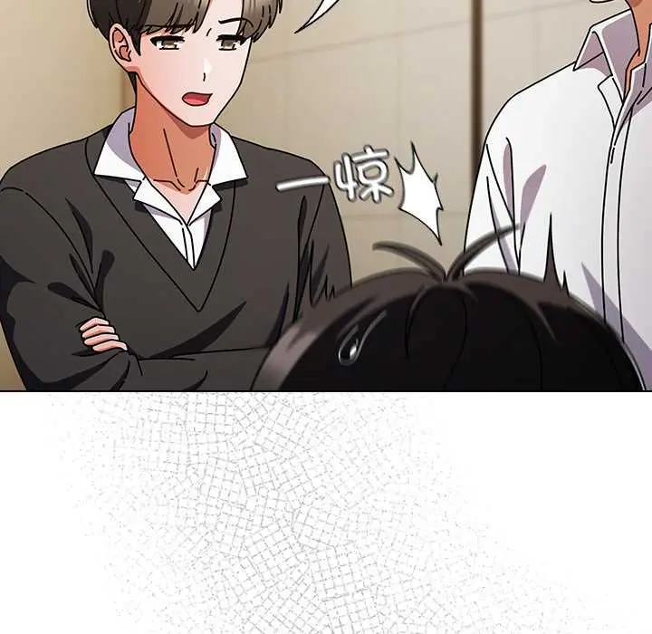 27 请弄脏我的女朋友_请弄脏我的女朋友